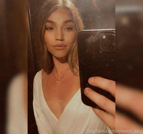 arielllll onlyfans leak