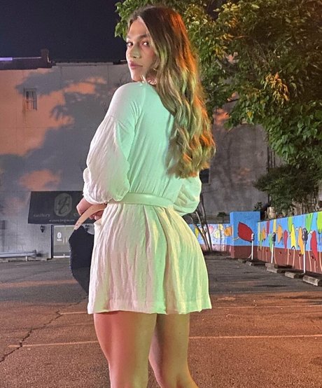 arielllll onlyfans pic