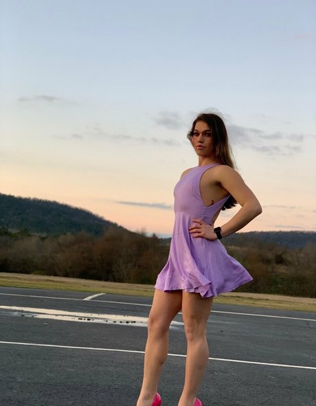 arielllll only fans free