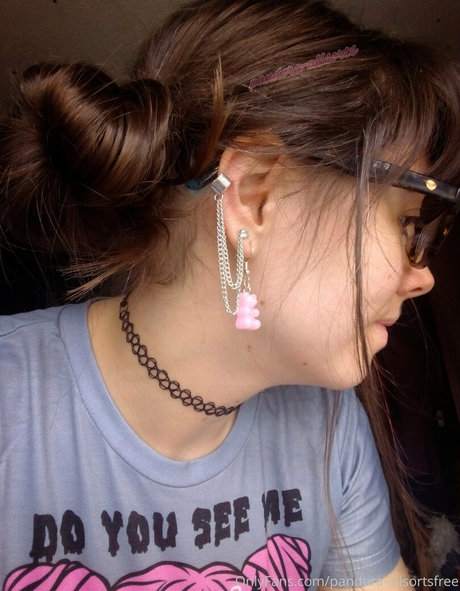 pandora allsortsfree leaked onlyfans porn