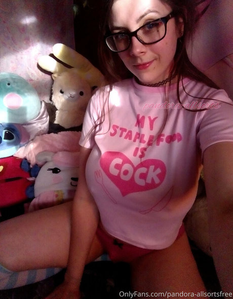 pandora allsortsfree onlyfans free porn