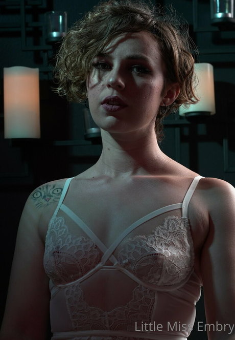 littlemissembry only fans free