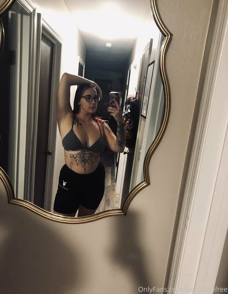 bbw pregnant onlyfans sexy pictures