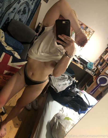 annanicolefree onlyfans porn