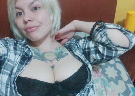 spacee bunny onlyfans porn