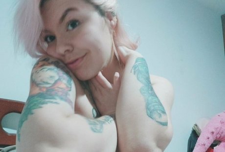 spacee bunny nudes onlyfans