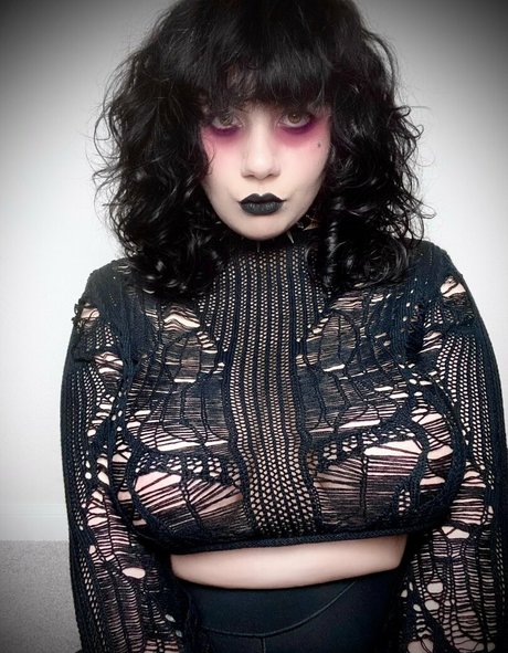 Demongrimalkin onlyfans leaks