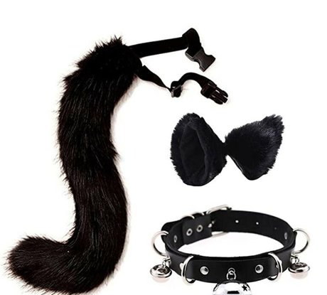 Demongrimalkin onlyfans sex