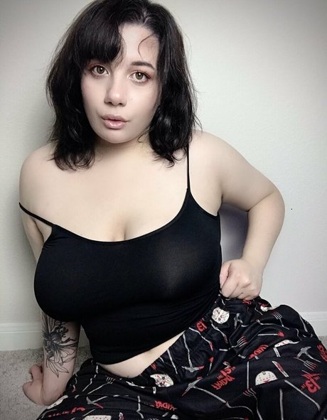 Demongrimalkin onlyfans pics