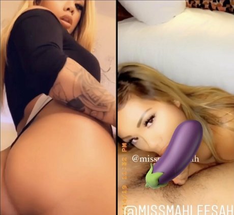 exotictv leaked onlyfans photos