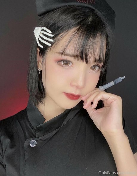 kiiaki leaked onlyfans photos