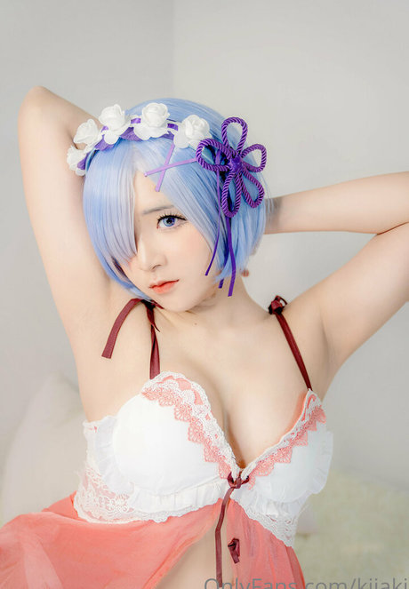 kiiaki onlyfans nudes