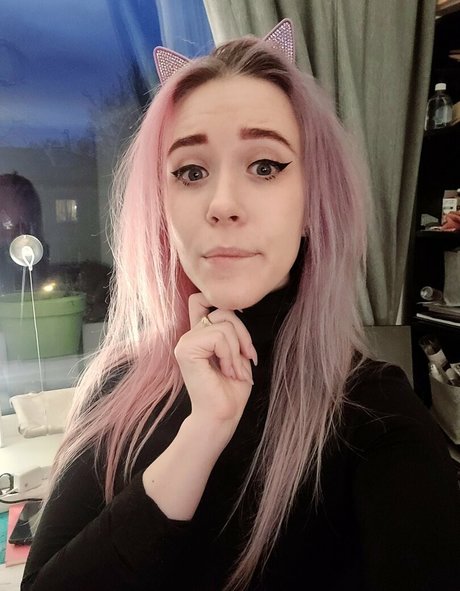 enicat onlyfans leaks