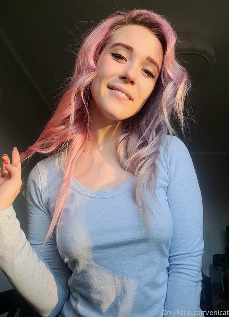 enicat onlyfans public photos