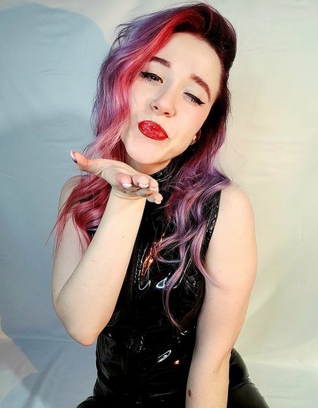 enicat onlyfans nude pictures