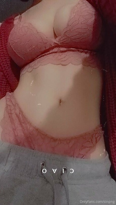SinPng leaked onlyfans