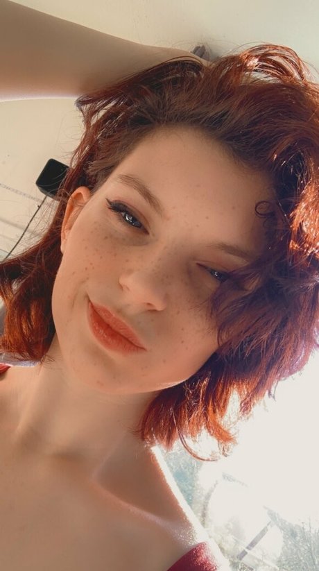 SinPng onlyfans leak nude