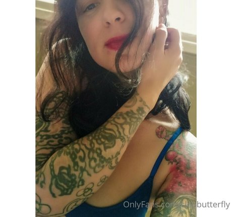 hairy lesbian onlyfans best img