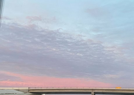 stellarstella is on onlyfans