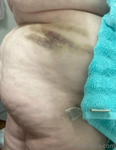 stellarstella leaked porn onlyfans