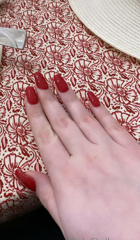 stellarstella leaked onlyfans sex tape