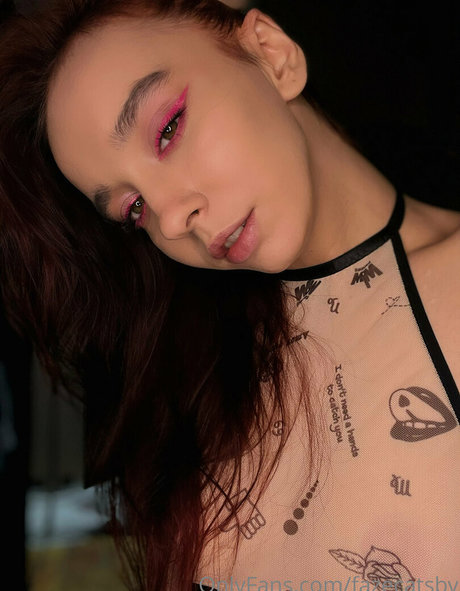 fazecatsby onlyfans naked leaked