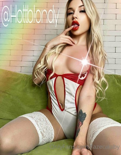 fazecatsby new onlyfans leaks