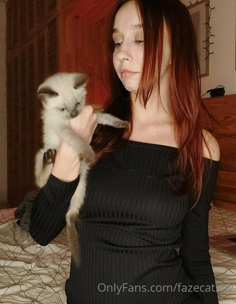 fazecatsby onlyfans leajs