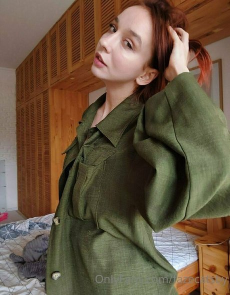 fazecatsby nudes onlyfans