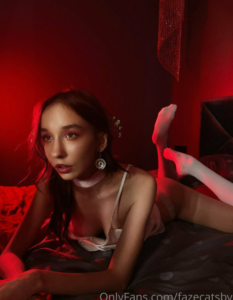 fazecatsby leaked onlyfans