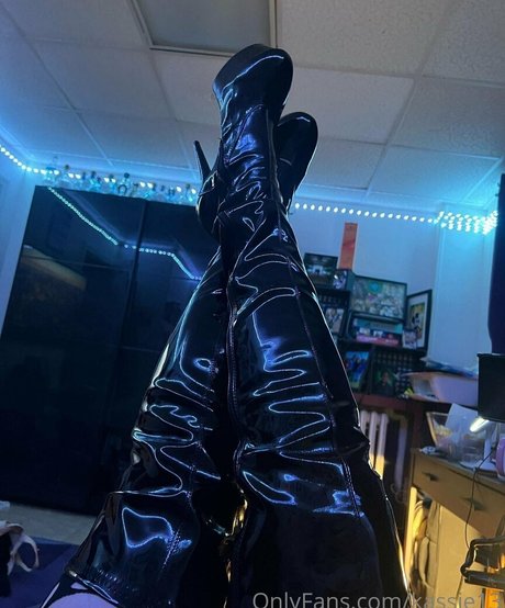 kassie13 onlyfans leak
