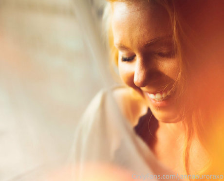 auroraarose xo naked only fans