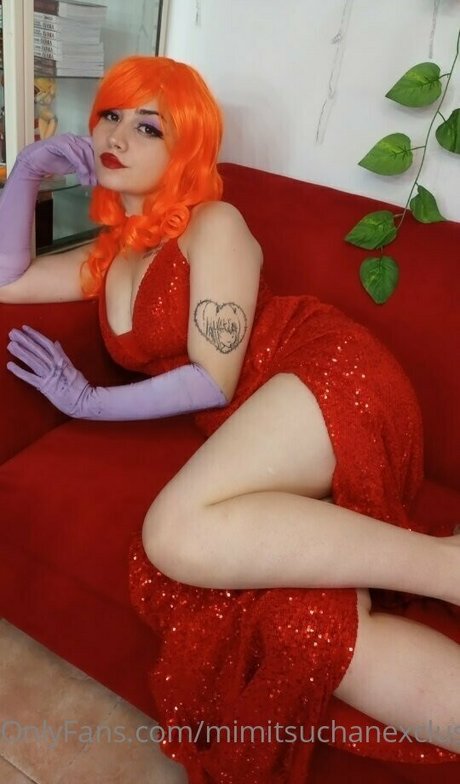 mimitsuchanexclusive onlyfans leak fuck