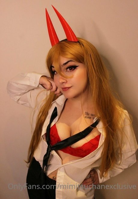 mimitsuchanexclusive sex tape onlyfans