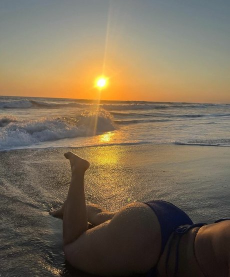 YackguZ onlyfans free content