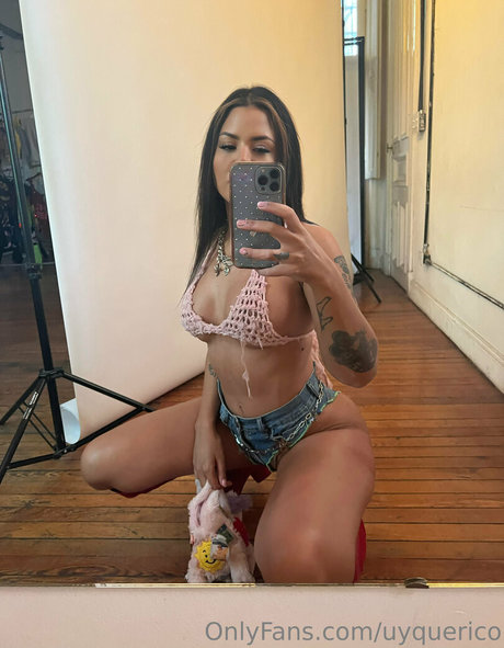 uyquerico only fans free