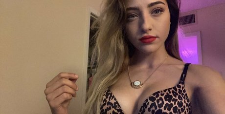 blowjob onlyfans top candids