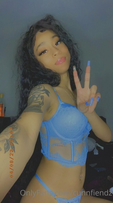 cunnfiendz onlyfans leaj