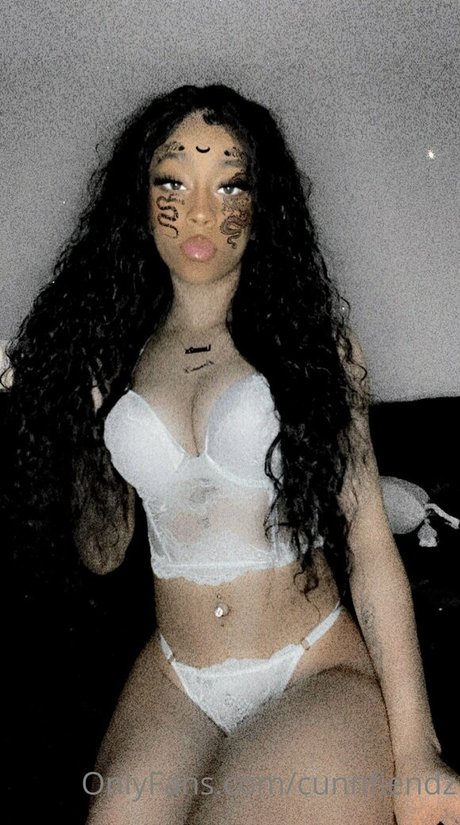 cunnfiendz onlyfans for free