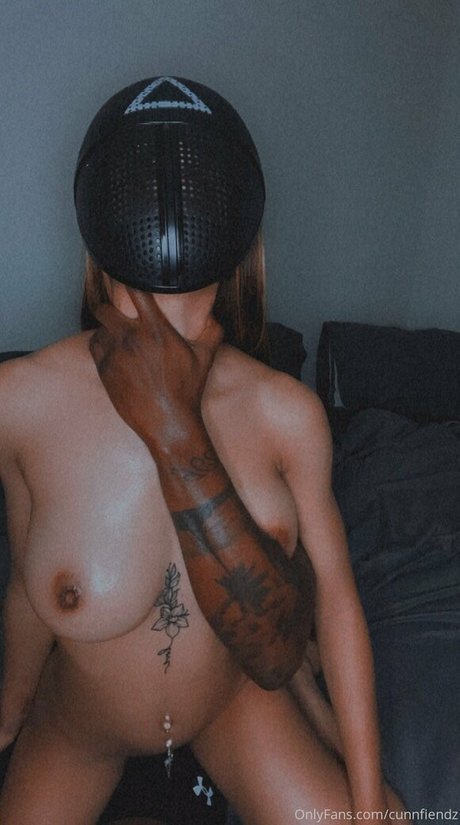 cunnfiendz onlyfans photo