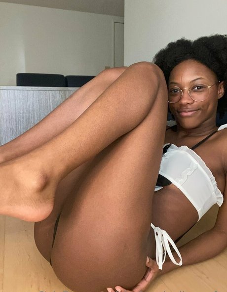 blackandyellownsfw onlyfans de