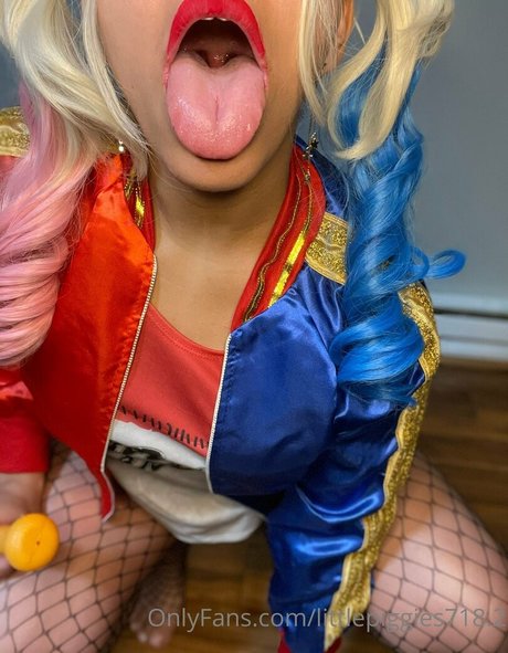 littlepiggies718 2 xxx onlyfans