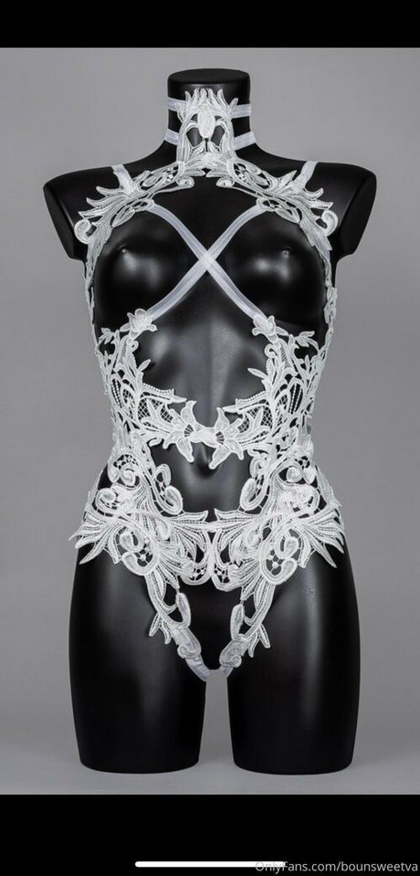 bounsweetva onlyfans desnuda