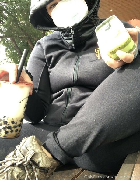 bounsweetva hot onlyfans