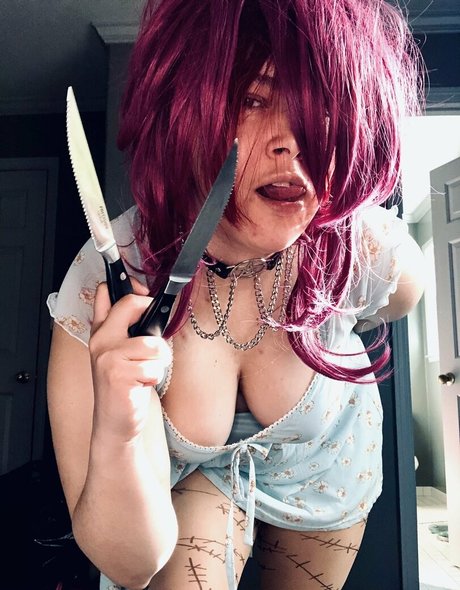 bounsweetva onlyfans leaked.