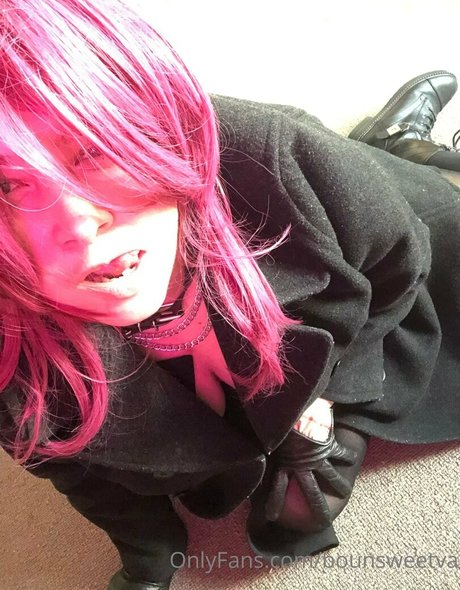 bounsweetva onlyfans leaked free