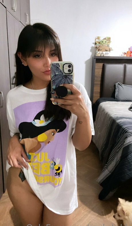 andy tokk onlyfans naked leaks