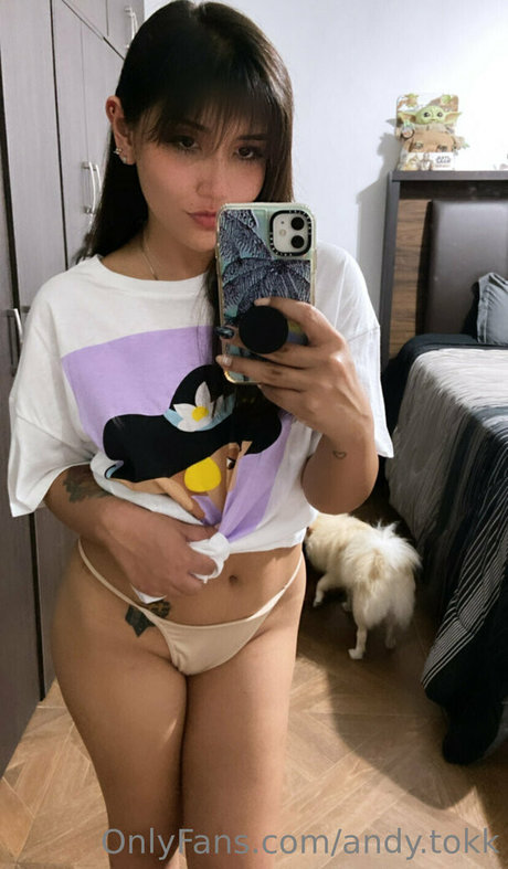 andy tokk sex onlyfans