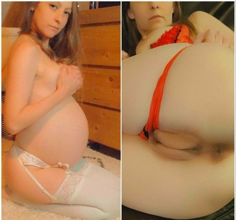 abbypaigey onlyfans nude photos