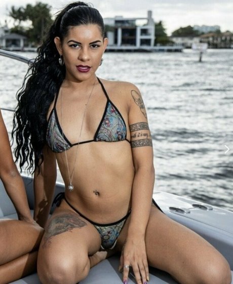 volleyballslut leaked onlyfans